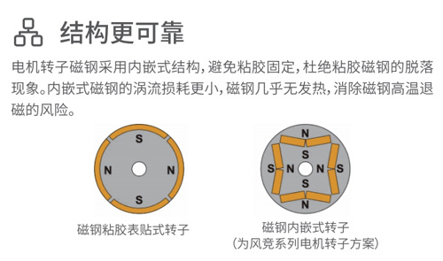 48ac6bd7-de53-435e-812d-bdede65e9823.jpg